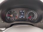Volkswagen Sharan - fotka číslo 10