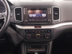 Volkswagen Sharan - fotka číslo 11