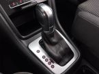 Volkswagen Sharan - fotka číslo 12