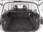 Volkswagen Sharan - fotka číslo 13