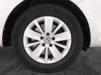 Volkswagen Sharan - fotka číslo 14
