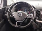 Volkswagen Sharan - fotka číslo 15