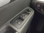 Volkswagen Sharan - fotka číslo 16