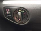 Volkswagen Sharan - fotka číslo 17