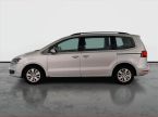 Volkswagen Sharan - fotka číslo 2