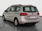 Volkswagen Sharan - fotka číslo 3