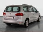 Volkswagen Sharan - fotka číslo 4