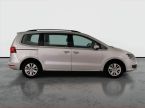 Volkswagen Sharan - fotka číslo 5