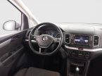 Volkswagen Sharan - fotka číslo 6