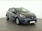 Renault Clio - fotka číslo 0