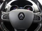 Renault Clio - fotka číslo 7