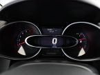 Renault Clio - fotka číslo 8