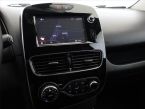 Renault Clio - fotka číslo 9