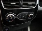 Renault Clio - fotka číslo 10