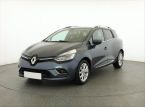 Renault Clio - fotka číslo 1