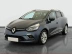 Renault Clio - fotka číslo 1