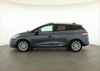 Renault Clio - fotka číslo 2
