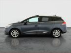 Renault Clio - fotka číslo 2
