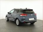 Renault Clio - fotka číslo 3