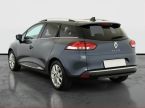 Renault Clio - fotka číslo 3