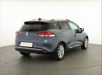Renault Clio - fotka číslo 4