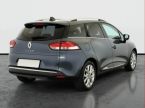 Renault Clio - fotka číslo 4