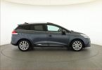 Renault Clio - fotka číslo 5