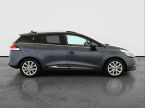 Renault Clio - fotka číslo 5