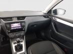 Škoda Octavia - fotka číslo 7