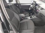 Škoda Octavia - fotka číslo 8