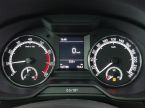 Škoda Octavia - fotka číslo 10