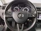 Škoda Octavia - fotka číslo 15