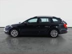 Škoda Octavia - fotka číslo 2