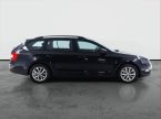 Škoda Octavia - fotka číslo 5