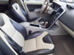 Volvo XC60 - fotka číslo 8
