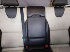 Volvo XC60 - fotka číslo 9