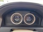 Volvo XC60 - fotka číslo 10