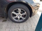 Volvo XC60 - fotka číslo 13