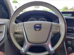 Volvo XC60 - fotka číslo 14