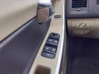 Volvo XC60 - fotka číslo 16