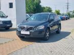 Volvo XC60 - fotka číslo 1