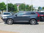 Volvo XC60 - fotka číslo 2