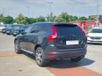 Volvo XC60 - fotka číslo 3
