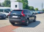 Volvo XC60 - fotka číslo 4