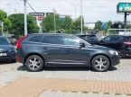 Volvo XC60 - fotka číslo 5