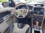 Volvo XC60 - fotka číslo 6