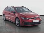 Volkswagen Golf - fotka číslo 0