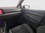 Volkswagen Golf - fotka číslo 7