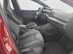 Volkswagen Golf - fotka číslo 8