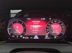 Volkswagen Golf - fotka číslo 10